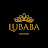 @lubabaerkitchen0174