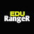 Edu Ranger