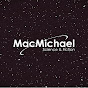 MacMichael