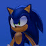 6QmlUt2Rrtc-channel-avatar-LinkSonic5