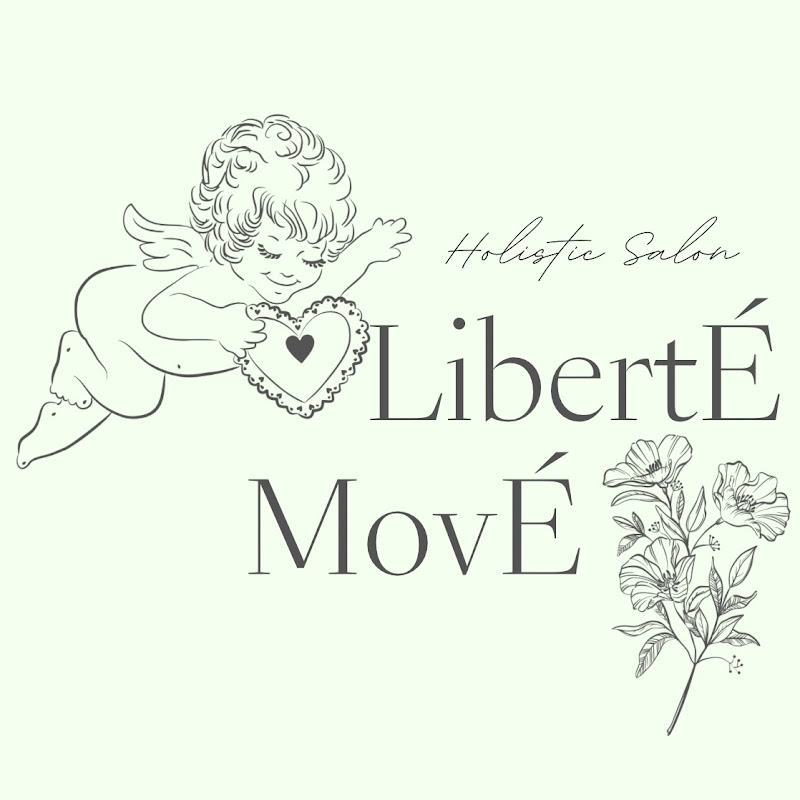 Liberté_M0ve