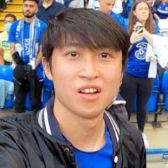 Donalddo 英國生活アイコン画像