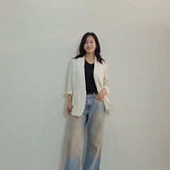 보나픽_bonapick