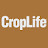 CropLife