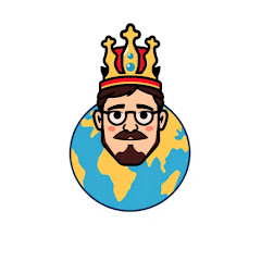 ControversialClips channel avatar