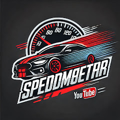 ספידומטר Speedometer - רכב מהירות וטכנולוגיה