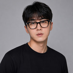 메타코딩