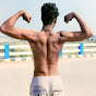 Ur_sajaul.fitness logo