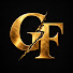 71DZfxw-XS4-channel-avatar-Gilded Fault