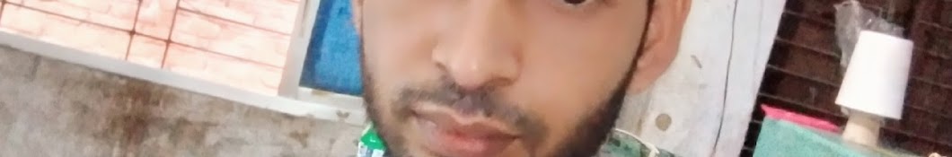 Sm Riaz khan YouTube channel avatar