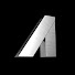 ZBJ914ha6LQ-channel-avatar-AWAL