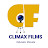 Climax Films