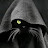 @mohamedashraf5323