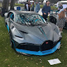 Автор