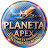 @PlanetaApex_TV