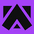 xpbNiq_7DNs-channel-avatar-Arkadikuss Archiwum