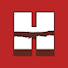 Me9BVkDs9LY-channel-avatar-Hack The Movies Clips and Streams and 2 more