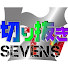 Okddusig0m0-channel-avatar-SEVEN'S TV切り抜き集【公式】
