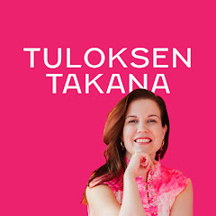 Tuloksen takana