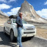 RdBcC5ahEsw-channel-avatar-Xplorer Raosahab