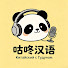 fwoL5ZPRbMQ-channel-avatar-gudong-Chinese