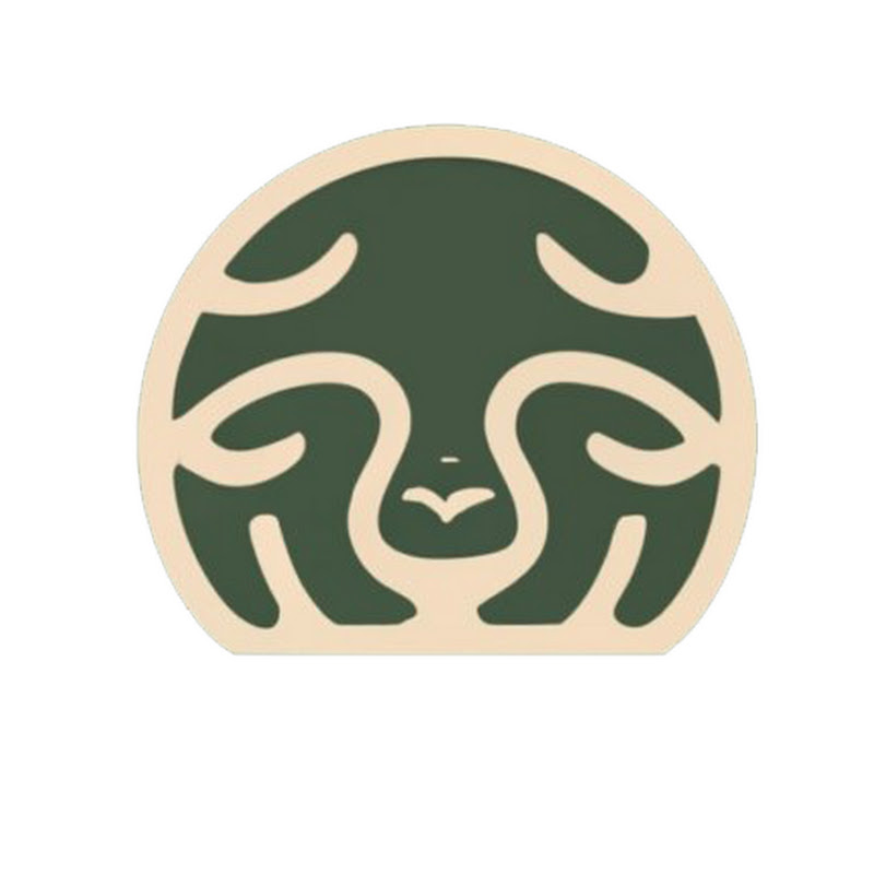 Scottish Wild Haggis Animal  icon