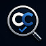 CbVjSlAlack-channel-avatar-Consumer Clues