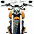 o9c_cwOZ3OQ-channel-avatar-Tylar Moto