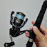 2e70RV74oKY-channel-avatar-fisharr