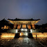 uG93dl_GJDs-channel-avatar-The Seoul Scene