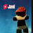 @JaviplayRoblox
