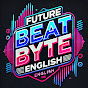 FutureBeatByteEnglish logo