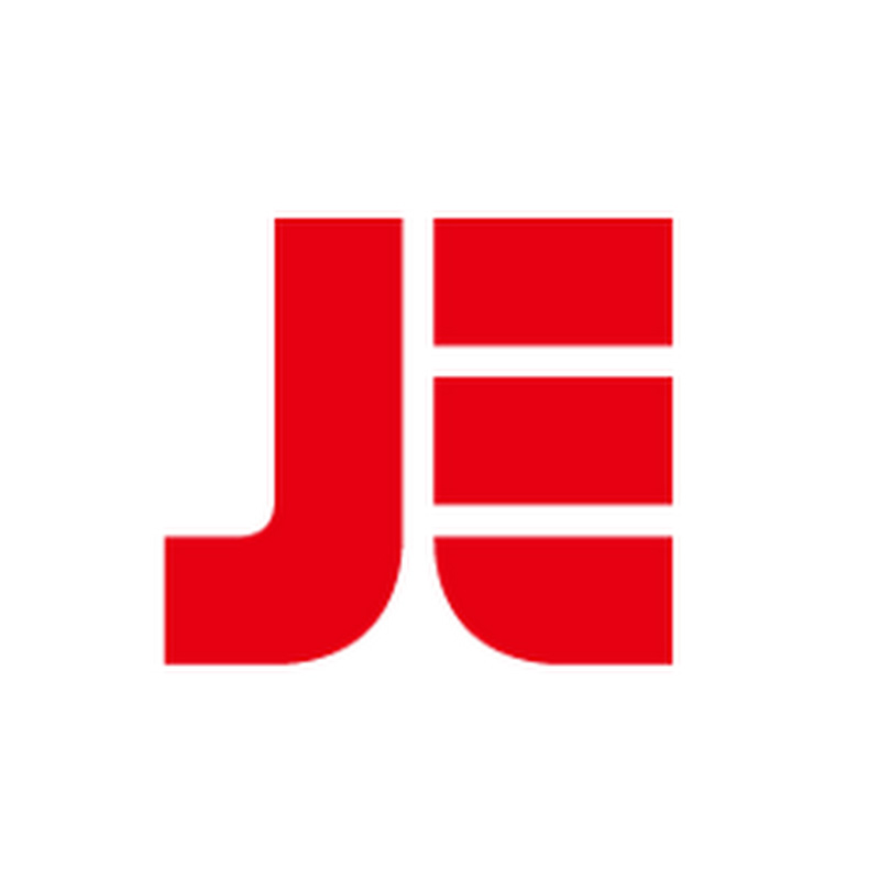 JE Furniture