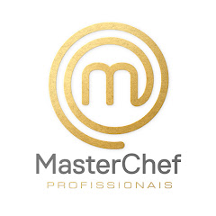 MasterChef Brasil