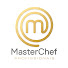 jw1irOGQWTY-channel-avatar-MasterChef Brasil