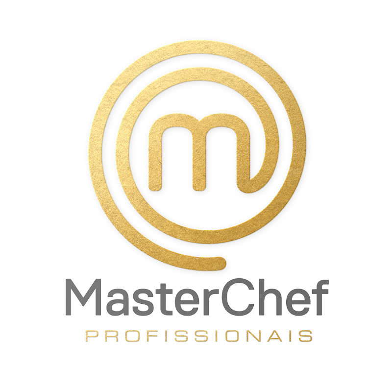 MasterChef Brasil