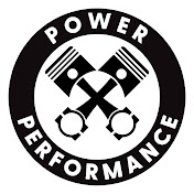 Power + Performance