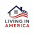 YNcdkm_9K4Y-channel-avatar-LIVING IN AMERICA 