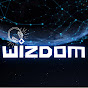 Empire of Wizdom logo
