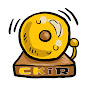 CKIR aka Cata Kids Indoor Recess! logo