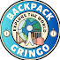 I4W3QEp7MR8-channel-avatar-Backpack Gringo