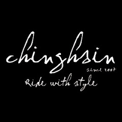 慶欣選品誌 Chinghsin Styleアイコン画像