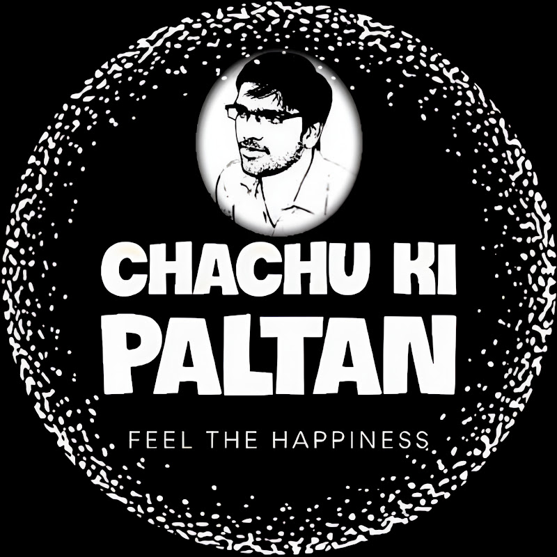 Hire Chachu ki Paltan — Mental Health Journey & Awareness YouTube creator for sponsorships