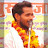 RB Lal yadav Official