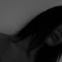 u0HQLOWwJhI-channel-avatar-venom&velvet 🖤