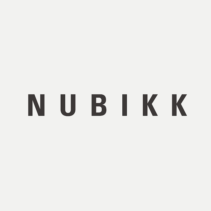 NUBIKK