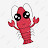 @leonidaskopilos6959's avatar