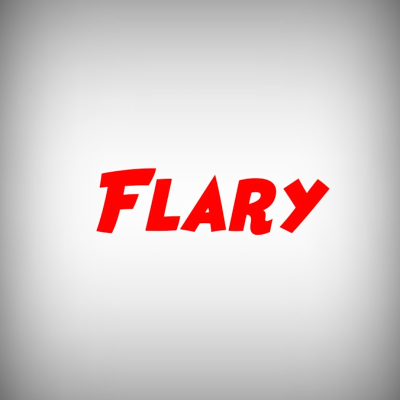 Flary YT