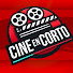 A4YC6dx4_Kw-channel-avatar-CINE EN CORTO