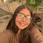 Nevaeh Sanchez - @NevaehSanchez-cu6qm - Youtube